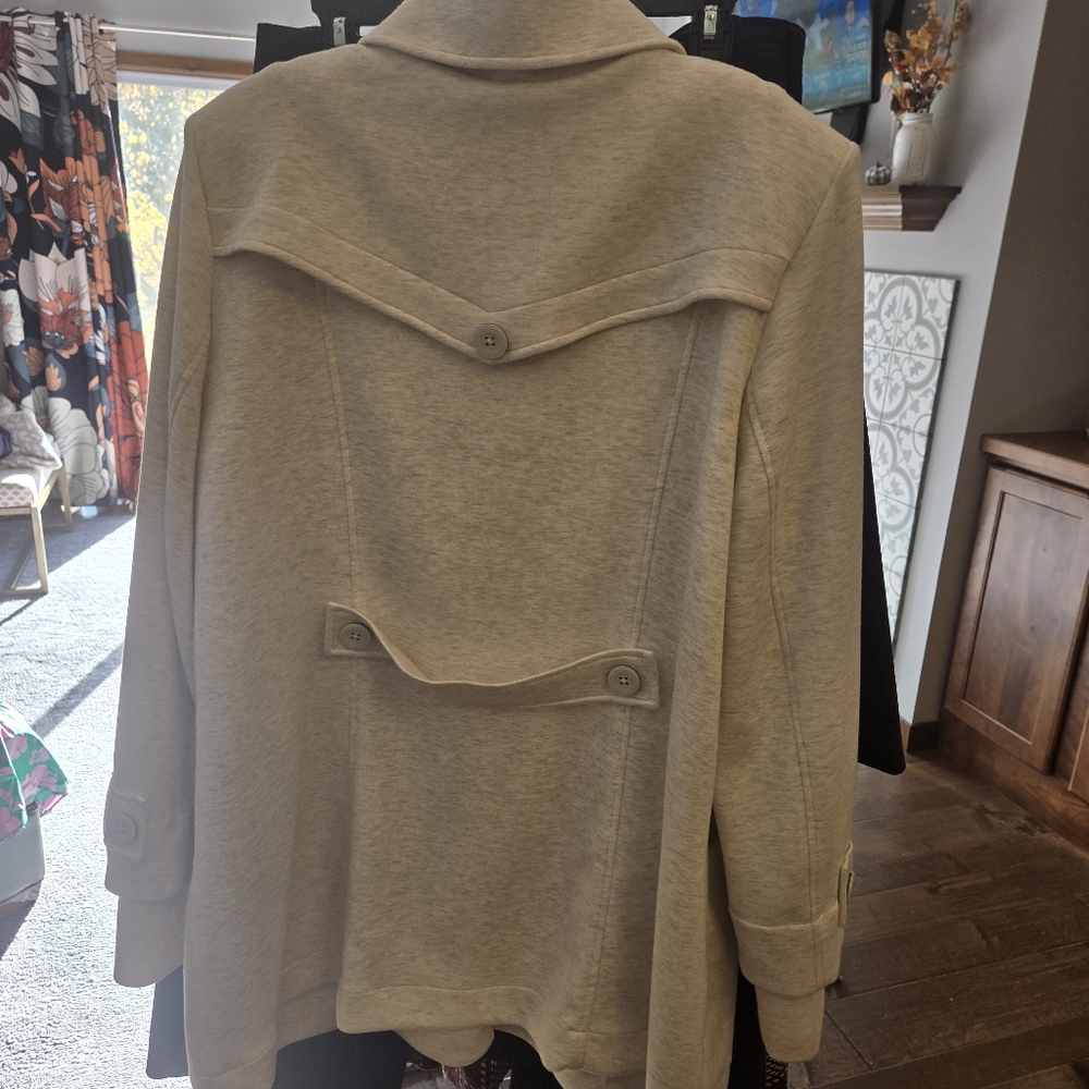 CAbi Headline Topper - Picture 5 of 8